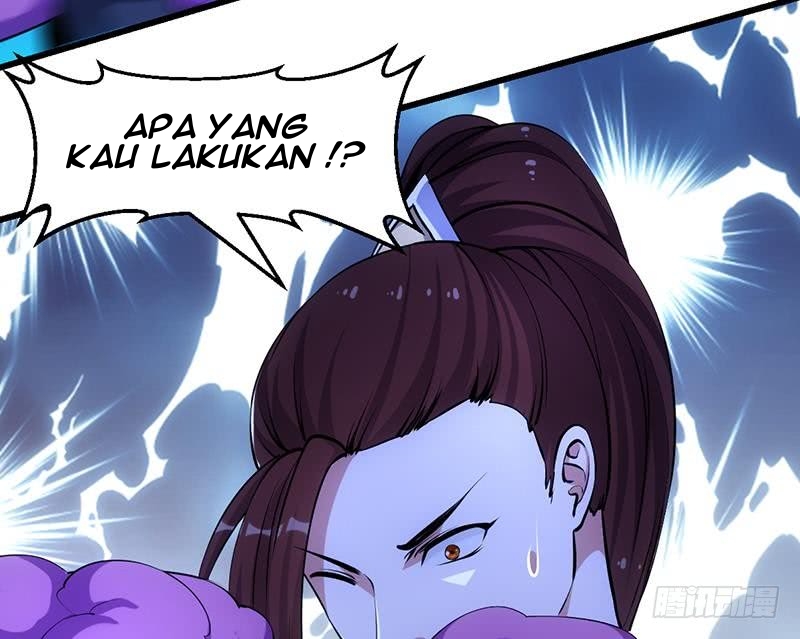 Isekai de Slow Life wo (Ganbou) Chapter 28 - halaman 20