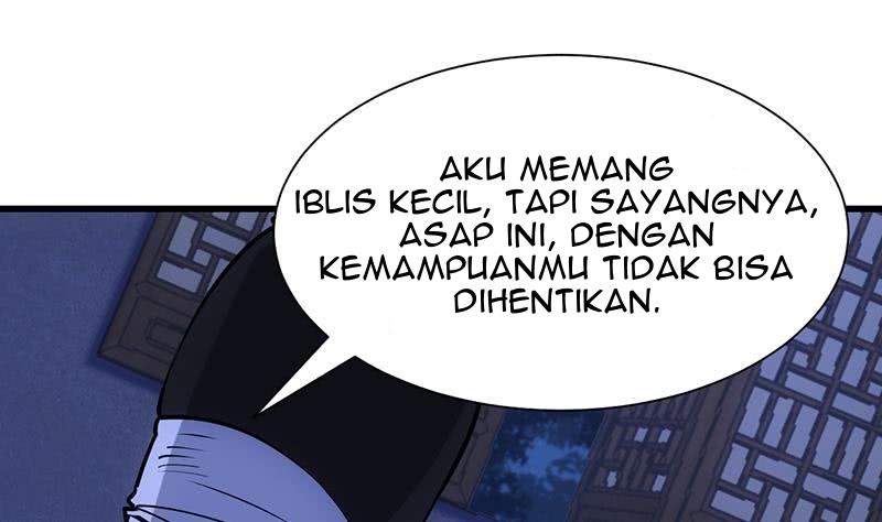 Isekai de Slow Life wo (Ganbou) Chapter 28 - halaman 22