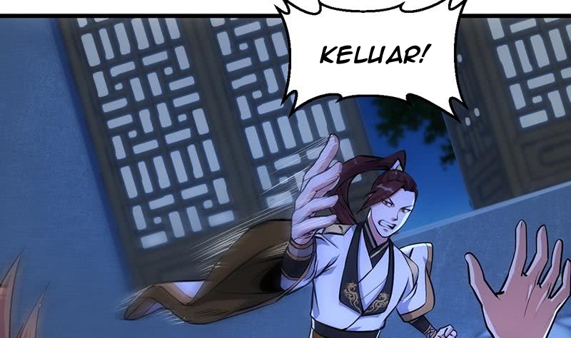 Isekai de Slow Life wo (Ganbou) Chapter 28 - halaman 8