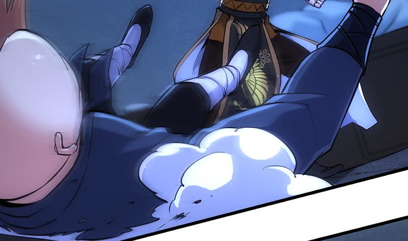 Isekai de Slow Life wo (Ganbou) Chapter 28 - halaman 9