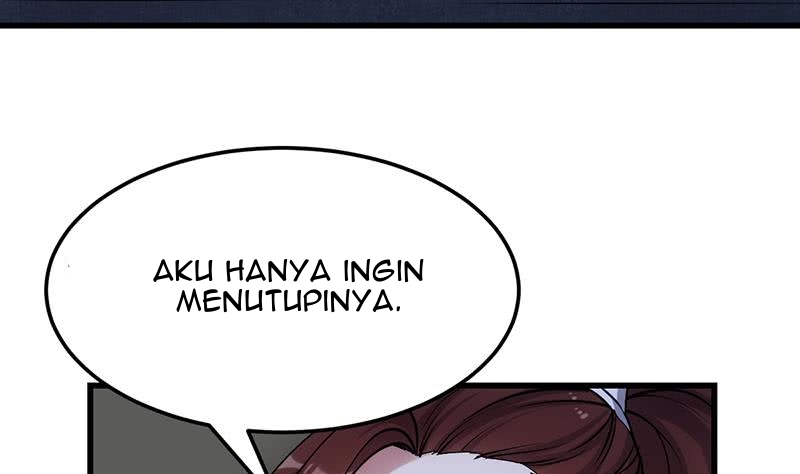 Isekai de Slow Life wo (Ganbou) Chapter 29 - halaman 18