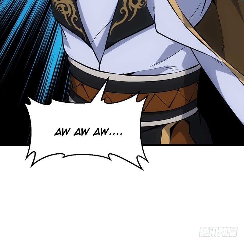 Isekai de Slow Life wo (Ganbou) Chapter 29 - halaman 22