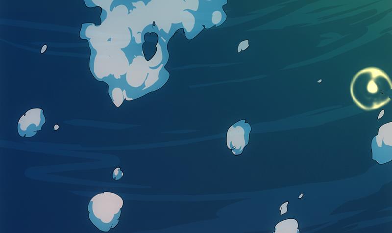 Isekai de Slow Life wo (Ganbou) Chapter 30 - halaman 16