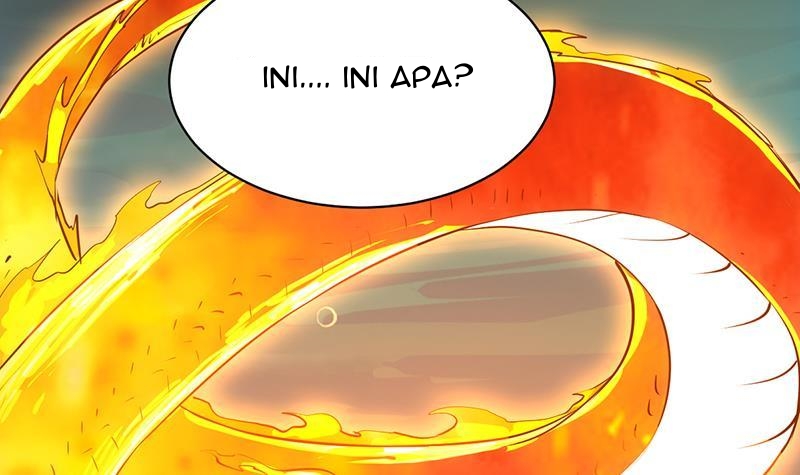 Isekai de Slow Life wo (Ganbou) Chapter 30 - halaman 19