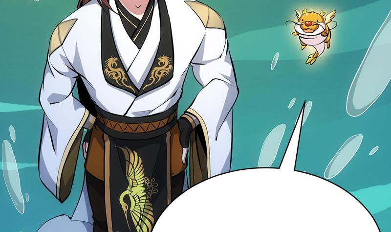 Isekai de Slow Life wo (Ganbou) Chapter 30 - halaman 30