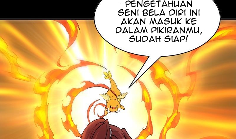 Isekai de Slow Life wo (Ganbou) Chapter 30 - halaman 6