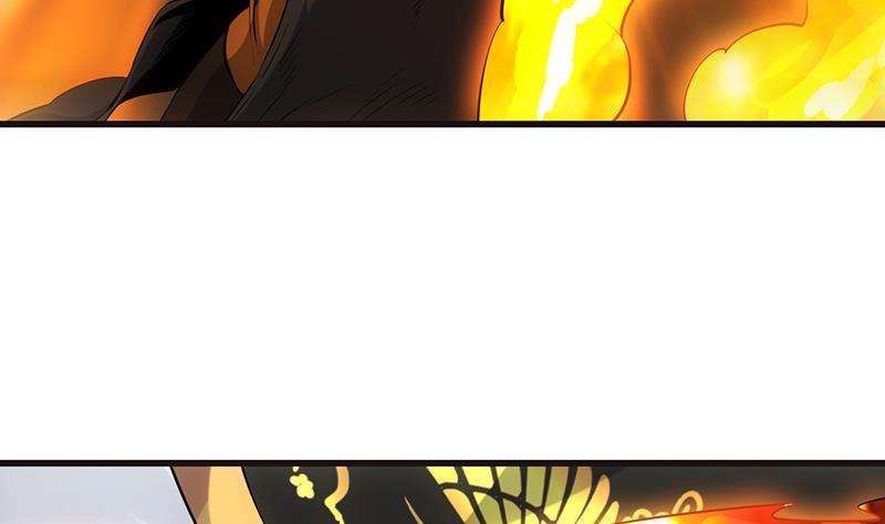 Isekai de Slow Life wo (Ganbou) Chapter 30 - halaman 8