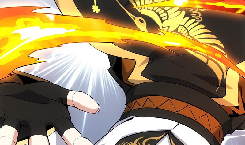 Isekai de Slow Life wo (Ganbou) Chapter 30 - halaman 9