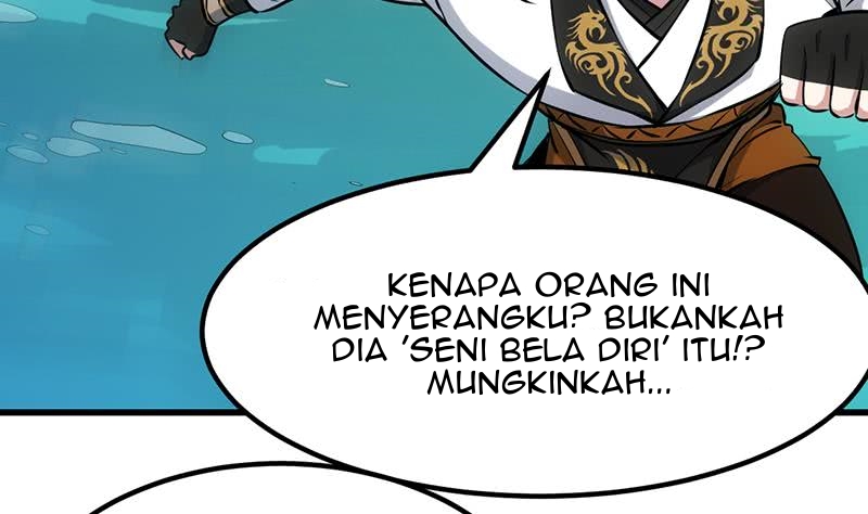 Isekai de Slow Life wo (Ganbou) Chapter 32 - halaman 8