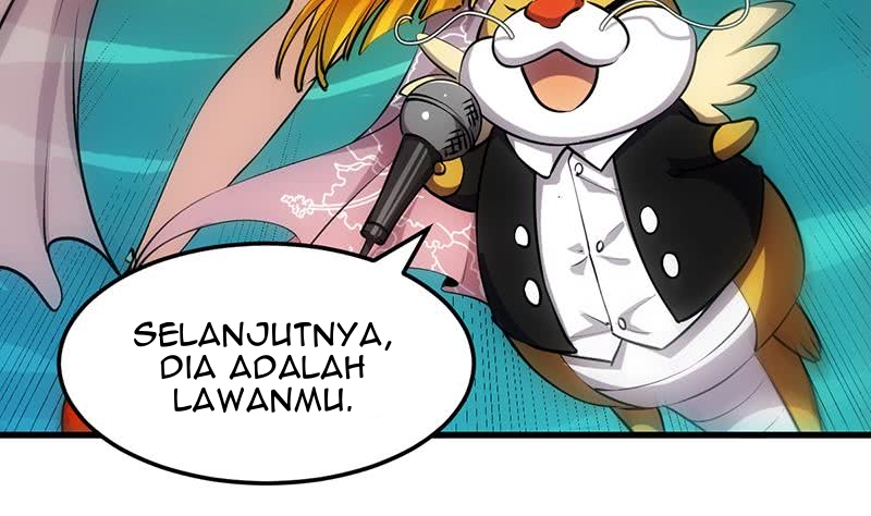 Isekai de Slow Life wo (Ganbou) Chapter 33 - halaman 12