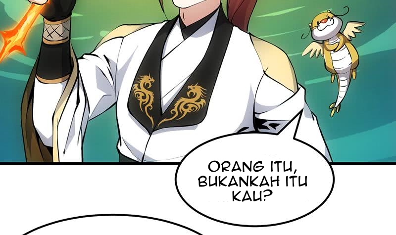Isekai de Slow Life wo (Ganbou) Chapter 33 - halaman 7