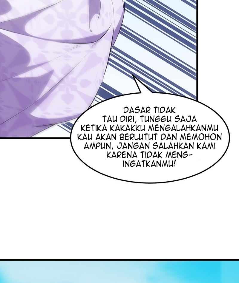 Isekai de Slow Life wo (Ganbou) Chapter 34 - halaman 10