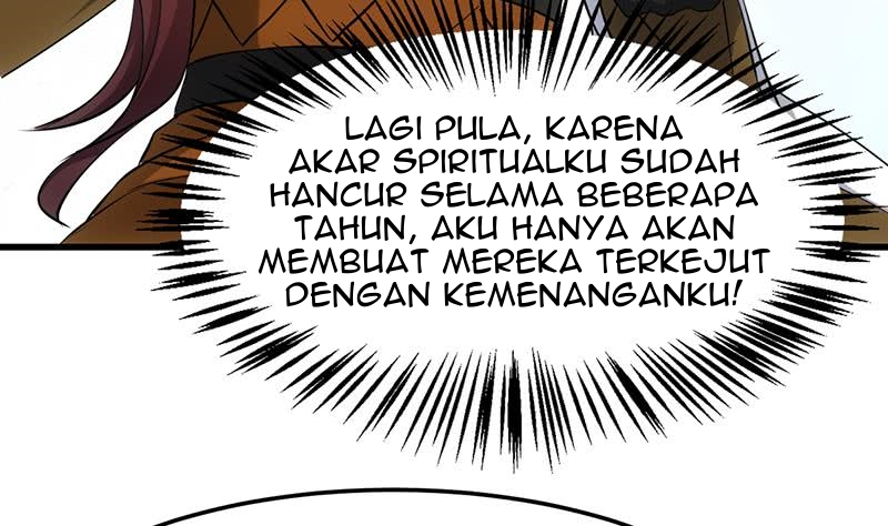 Isekai de Slow Life wo (Ganbou) Chapter 34 - halaman 17
