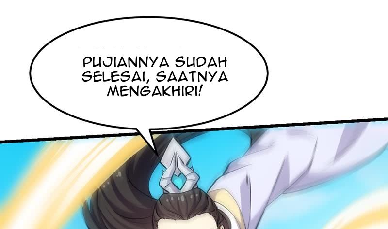 Isekai de Slow Life wo (Ganbou) Chapter 35 - halaman 23