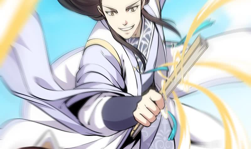 Isekai de Slow Life wo (Ganbou) Chapter 35 - halaman 24
