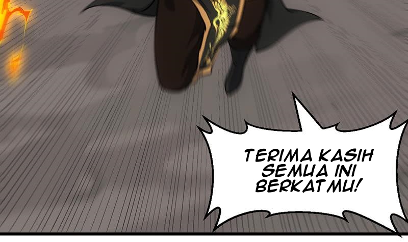 Isekai de Slow Life wo (Ganbou) Chapter 35 - halaman 9