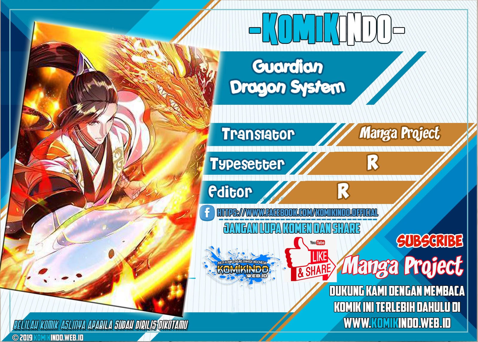 Isekai de Slow Life wo (Ganbou) Chapter 36 - halaman 1