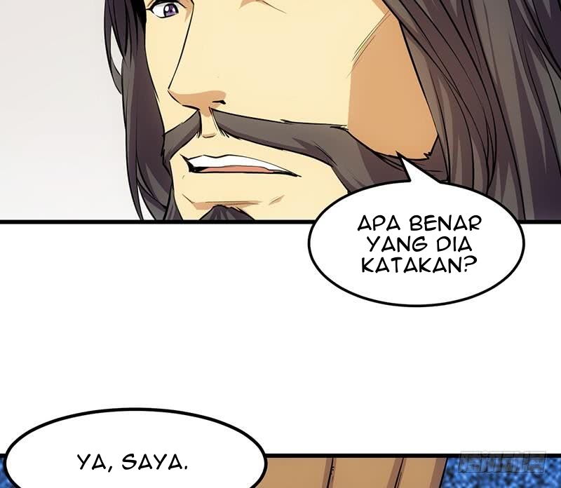 Isekai de Slow Life wo (Ganbou) Chapter 36 - halaman 11
