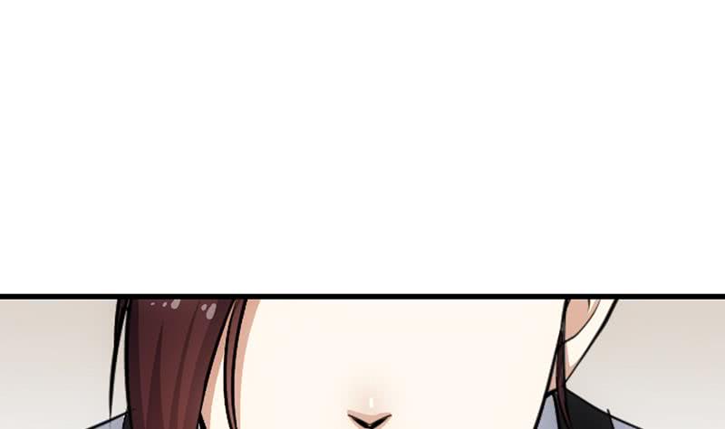 Isekai de Slow Life wo (Ganbou) Chapter 36 - halaman 14