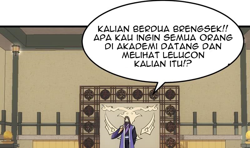 Isekai de Slow Life wo (Ganbou) Chapter 36 - halaman 7