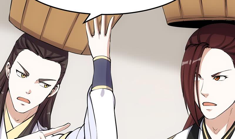 Isekai de Slow Life wo (Ganbou) Chapter 36 - halaman 9