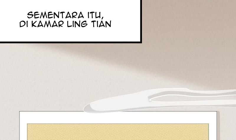 Isekai de Slow Life wo (Ganbou) Chapter 37 - halaman 21