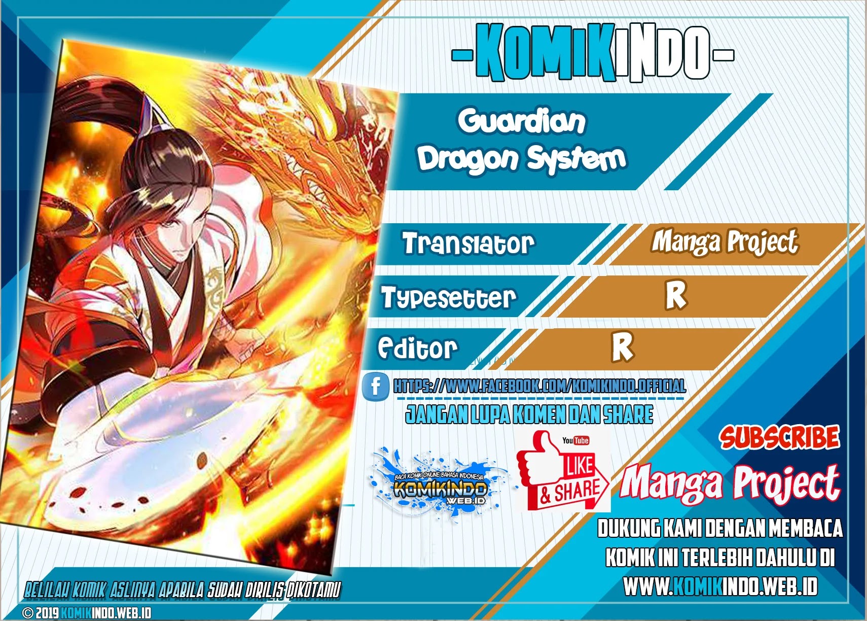 Isekai de Slow Life wo (Ganbou) Chapter 38 - halaman 1