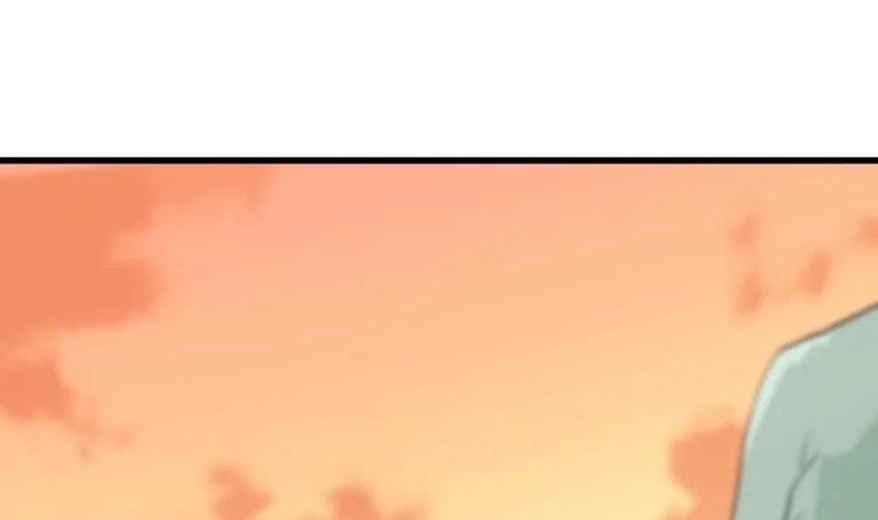 Isekai de Slow Life wo (Ganbou) Chapter 38 - halaman 12