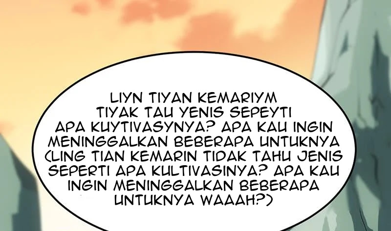 Isekai de Slow Life wo (Ganbou) Chapter 38 - halaman 13