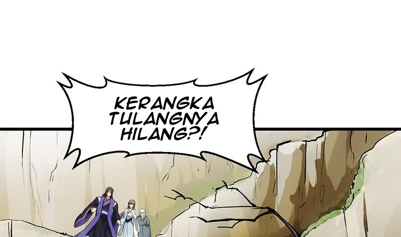 Isekai de Slow Life wo (Ganbou) Chapter 38 - halaman 7