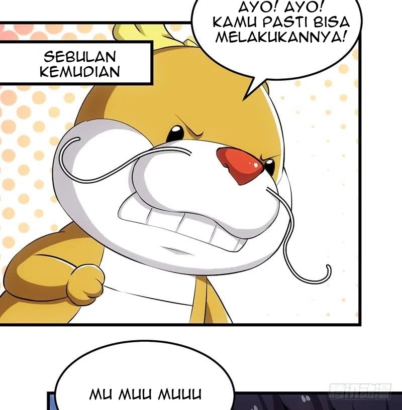 Isekai de Slow Life wo (Ganbou) Chapter 38 - halaman 9