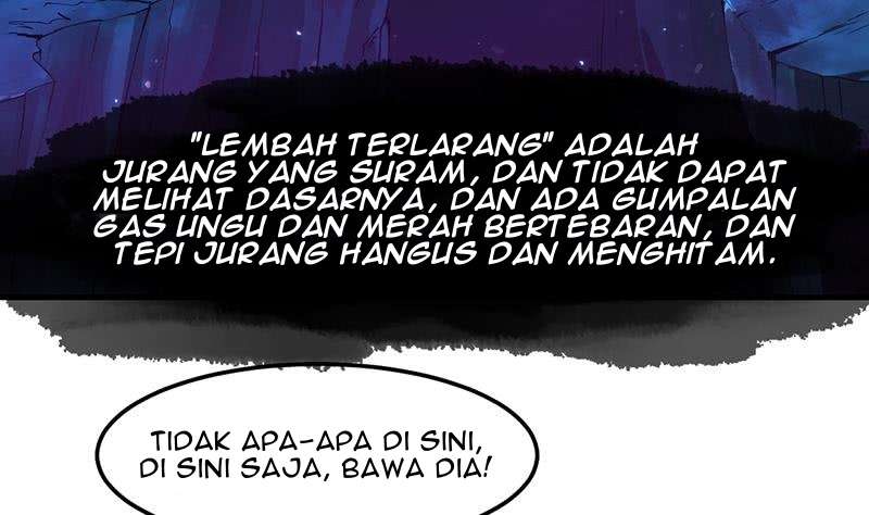 Isekai de Slow Life wo (Ganbou) Chapter 39 - halaman 11