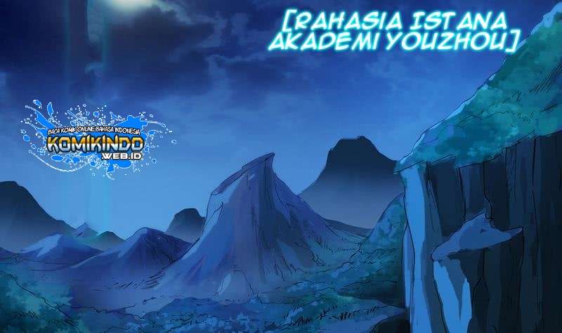 Isekai de Slow Life wo (Ganbou) Chapter 39 - halaman 6