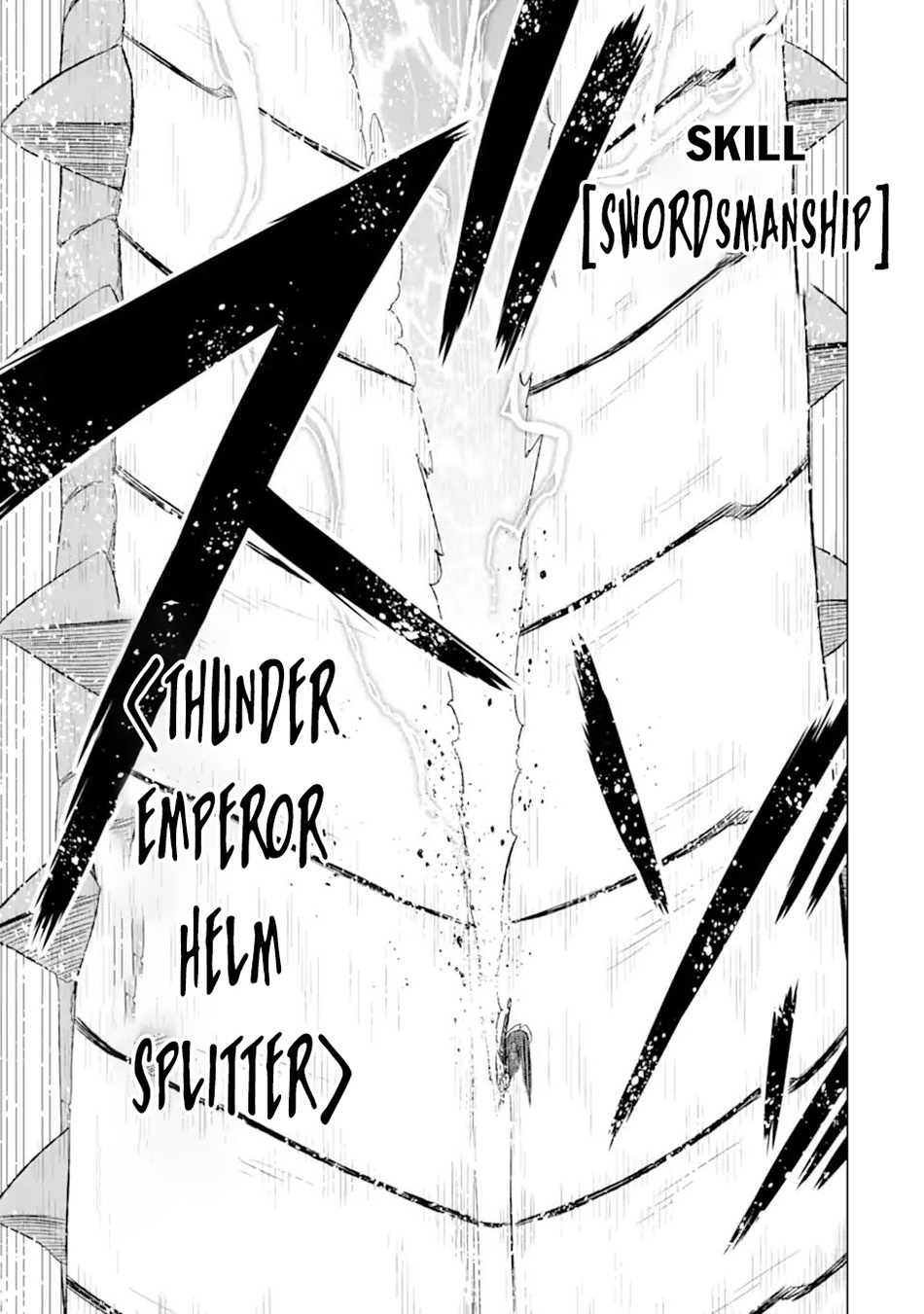 Isekai de tadahitori no mamono tsukai ~ tenshoku shitara maou ni machigawa remashita Chapter 36.2 - halaman 26