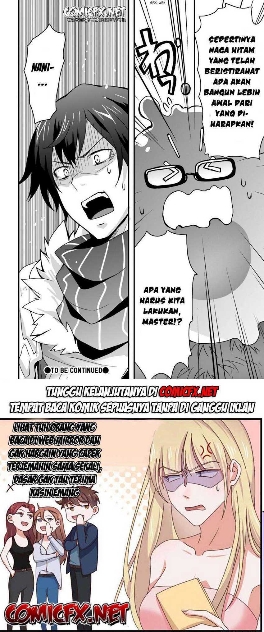 Isekai de Te ni Ireta Seisan Skill wa Saikyou Datta you desu. Chapter 11 - halaman 14