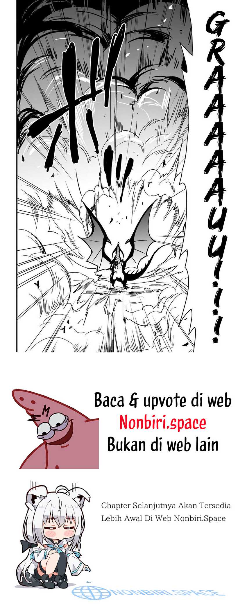 Isekai de Te ni Ireta Seisan Skill wa Saikyou Datta you desu. Chapter 15.1 - halaman 21