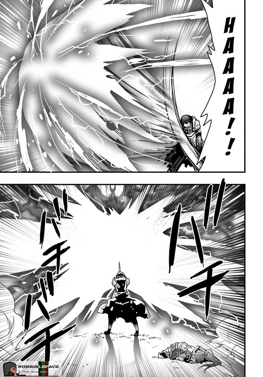 Isekai de Te ni Ireta Seisan Skill wa Saikyou Datta you desu. Chapter 15.2 - halaman 3