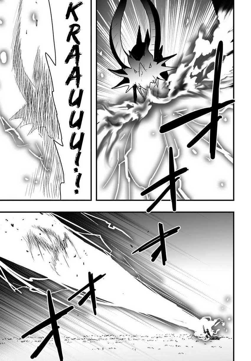 Isekai de Te ni Ireta Seisan Skill wa Saikyou Datta you desu. Chapter 15.2 - halaman 5