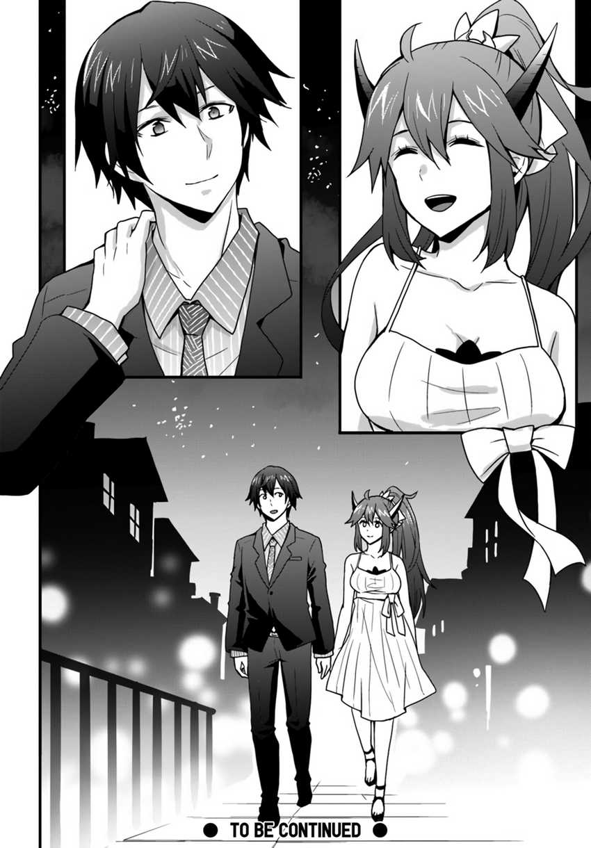 Isekai de Te ni Ireta Seisan Skill wa Saikyou Datta you desu. Chapter 16 - halaman 29