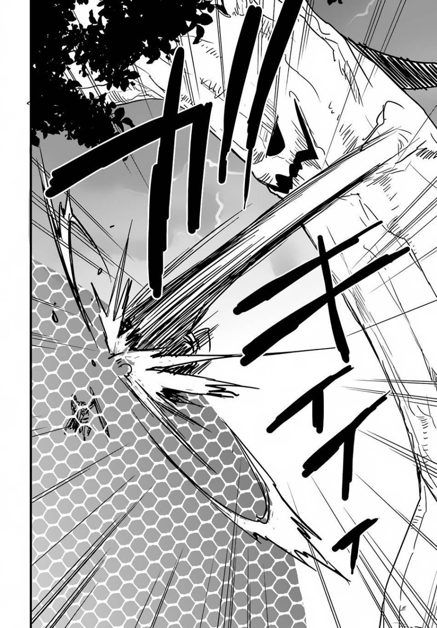 Isekai de Te ni Ireta Seisan Skill wa Saikyou Datta you desu. Chapter 20 - halaman 12