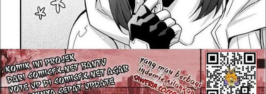 Isekai de Te ni Ireta Seisan Skill wa Saikyou Datta you desu. Chapter 9.1 - halaman 11