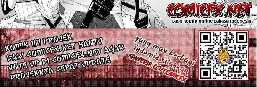 Isekai de Te ni Ireta Seisan Skill wa Saikyou Datta you desu. Chapter 9.1 - halaman 6