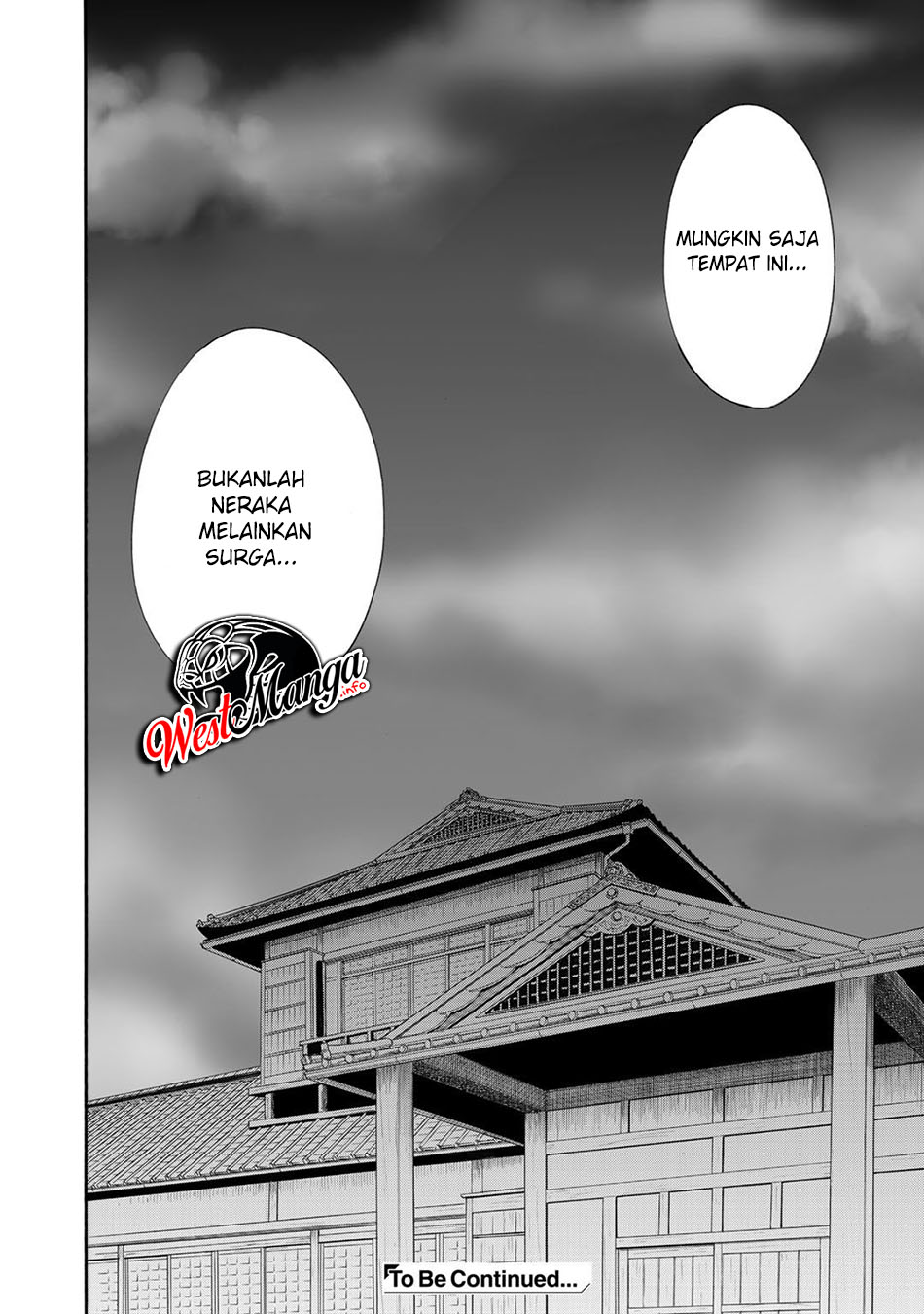 Isekai de Tochi o Katte Noujou o Tsukurou Chapter 21 - halaman 26