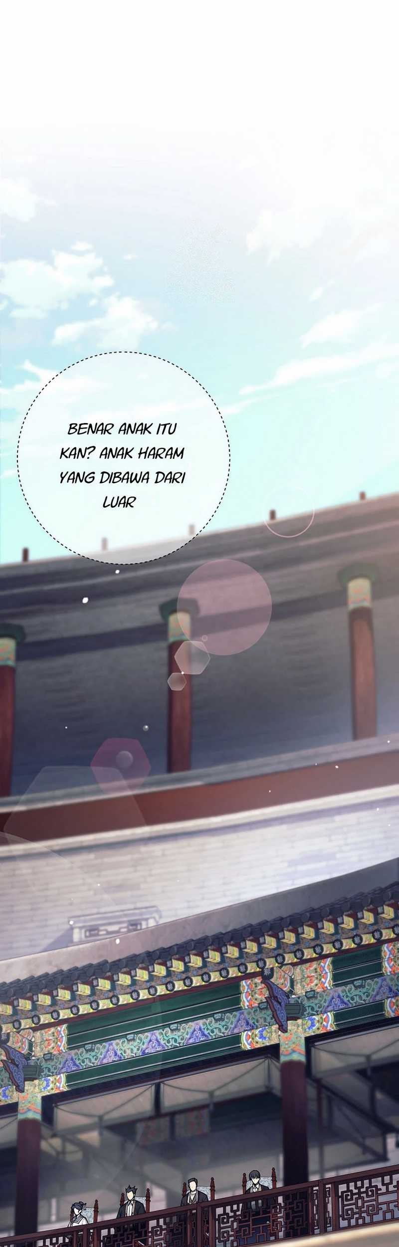 Isekai de Tochi o Katte Noujou o Tsukurou Chapter 35 - halaman 2