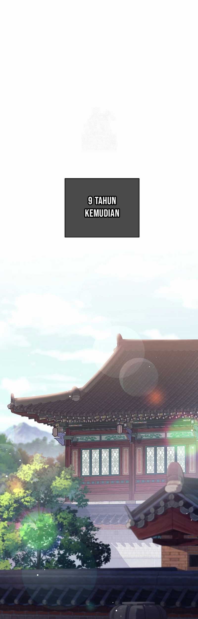 Isekai de Tochi o Katte Noujou o Tsukurou Chapter 36 - halaman 2