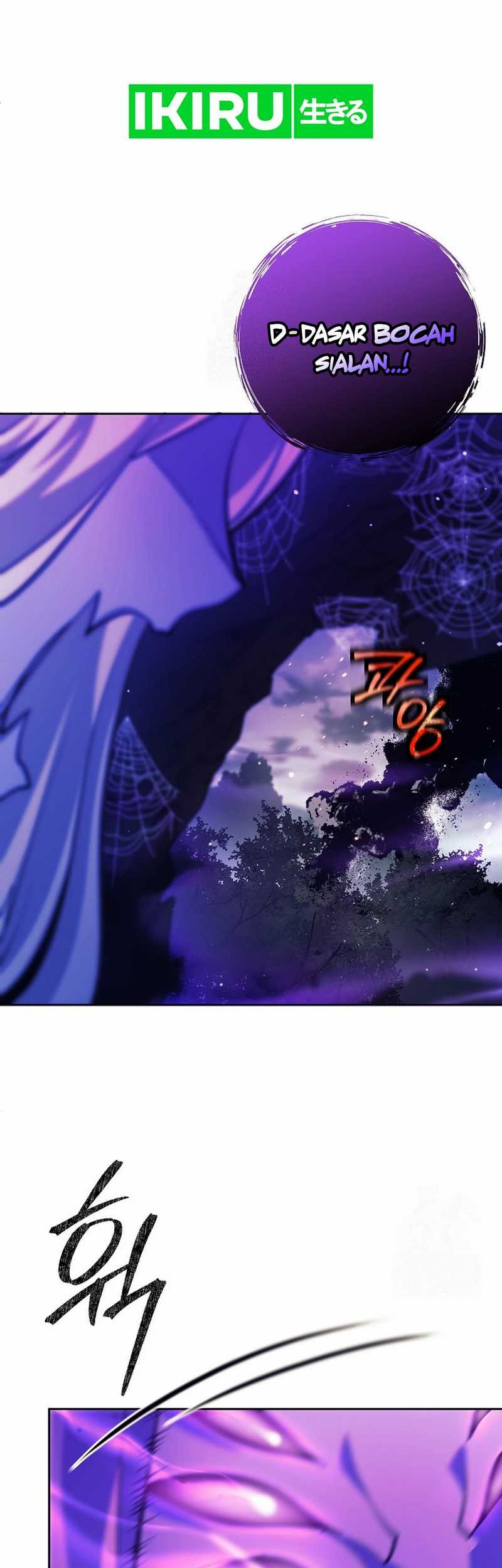 Isekai de Tochi o Katte Noujou o Tsukurou Chapter 52 - halaman 2