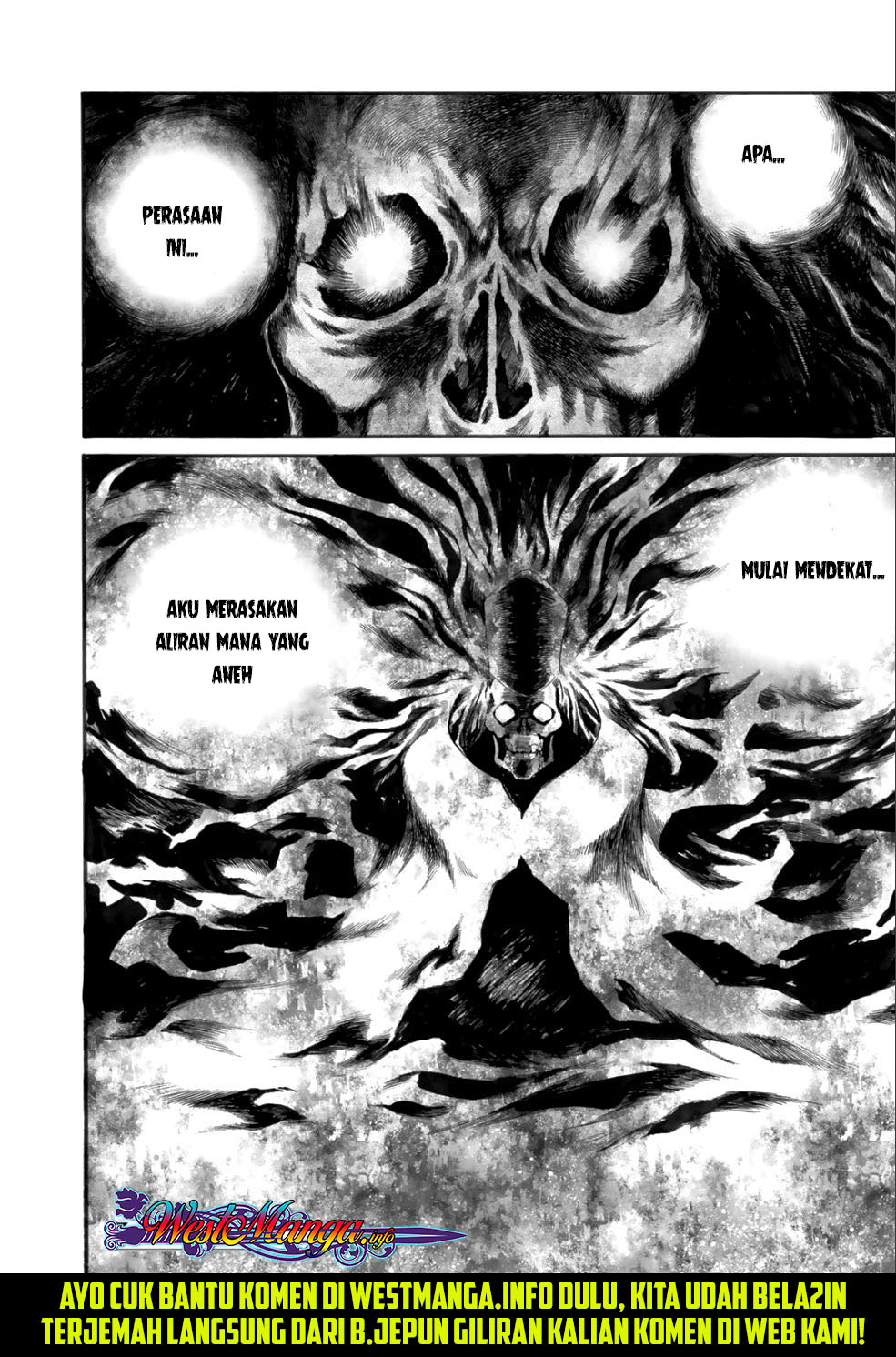 Isekai de Tochi wo Katte Noujou wo Tsukurou Chapter 3 - halaman 24