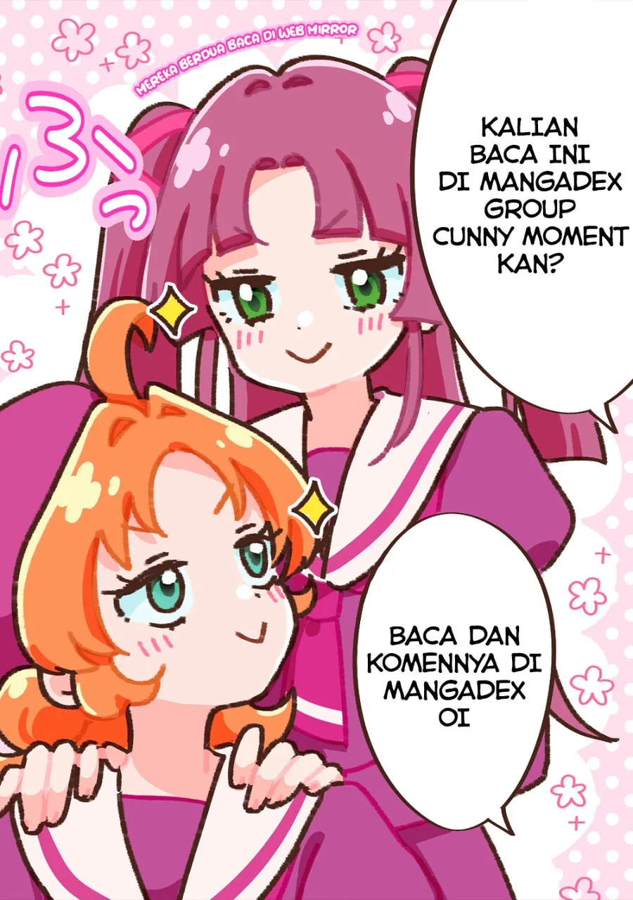 Isekai de Yakuza Hajimemashita: Yume no Henkyou Slow Life wa Oazukechuu Chapter 4.1 - halaman 1