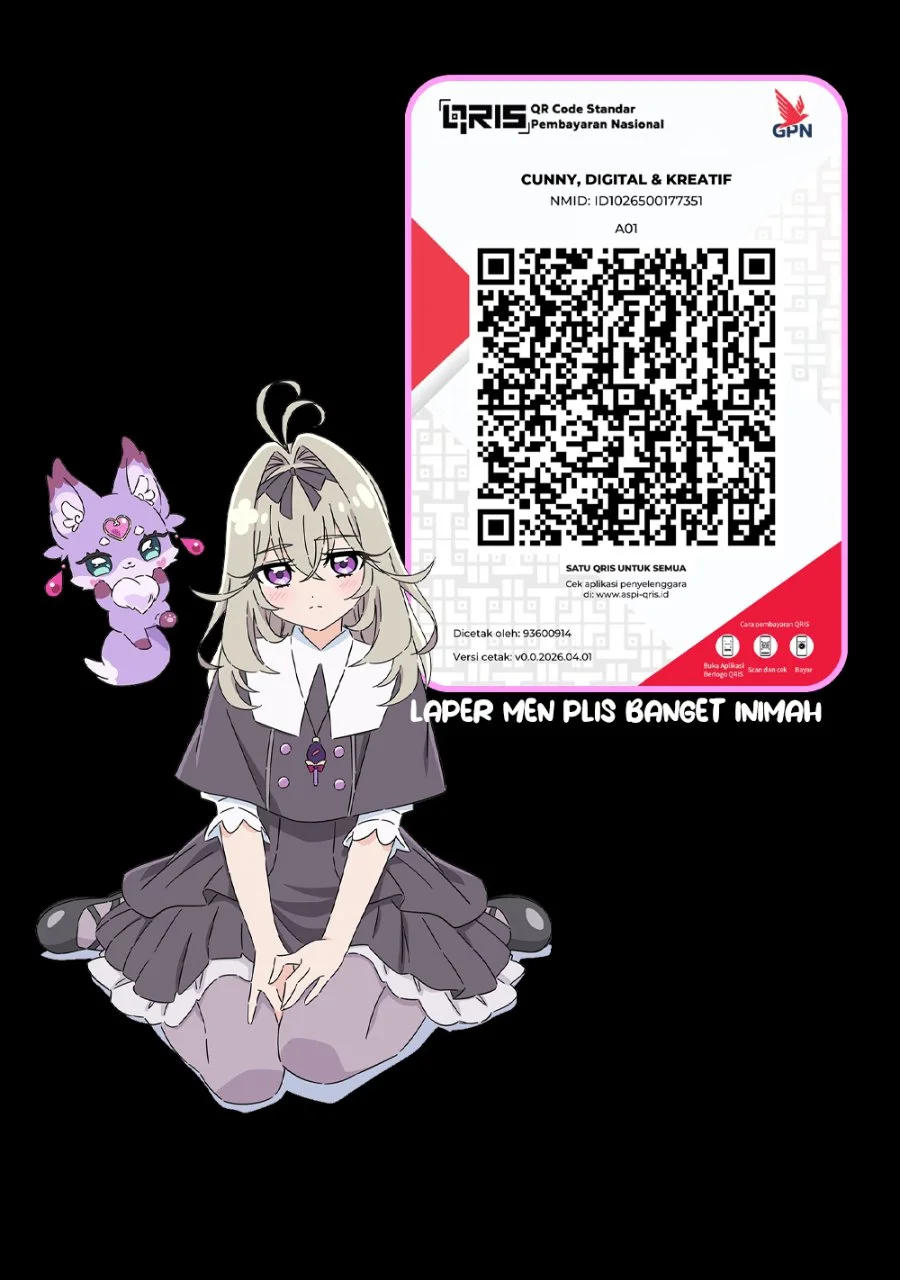 Isekai de Yakuza Hajimemashita: Yume no Henkyou Slow Life wa Oazukechuu Chapter 4.1 - halaman 2