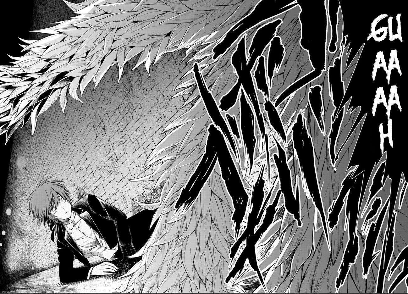 Isekai Goumon-hime Chapter 6 - halaman 10
